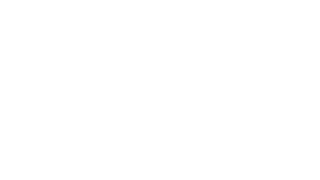 PEP Einkaufszentrum Neuperlach